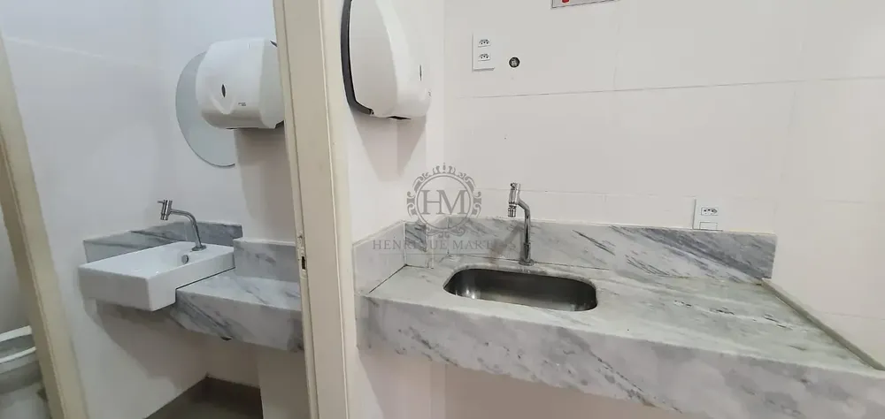 Sala-Conjunto, 170 m² - Foto 3