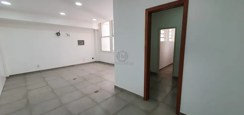 Sala-Conjunto, 170 m² - Foto 34