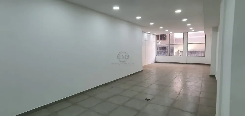 Sala-Conjunto, 170 m² - Foto 1