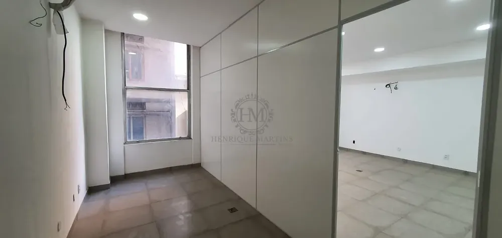 Sala-Conjunto, 170 m² - Foto 19