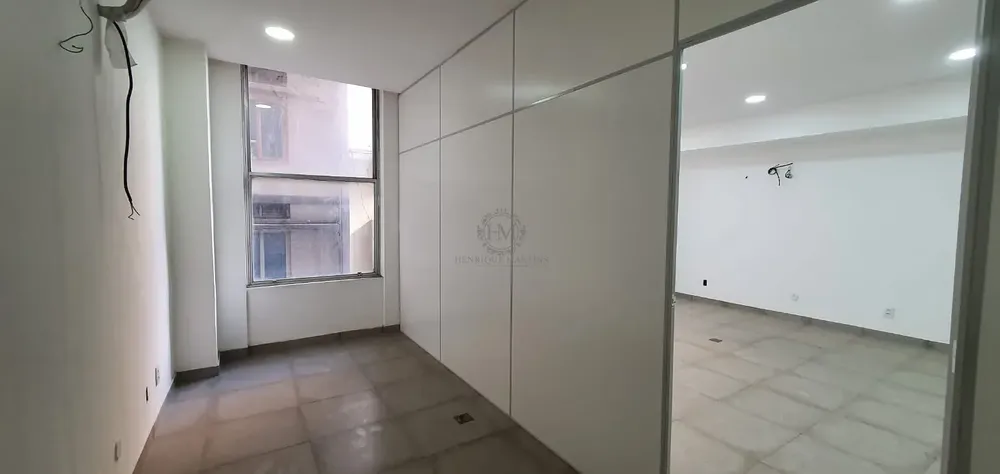 Sala-Conjunto, 170 m² - Foto 39