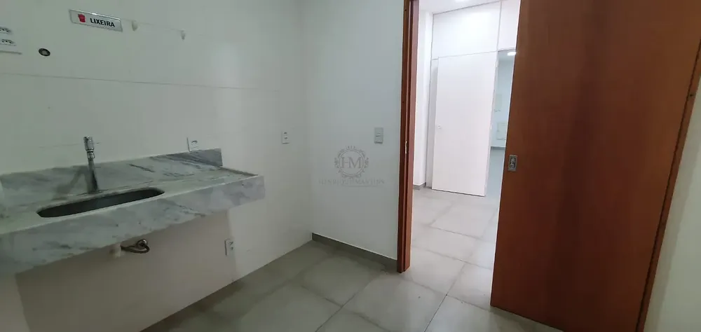 Sala-Conjunto, 170 m² - Foto 40