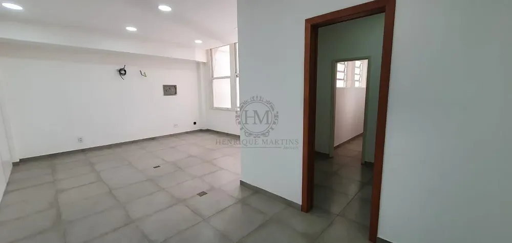 Sala-Conjunto, 170 m² - Foto 13