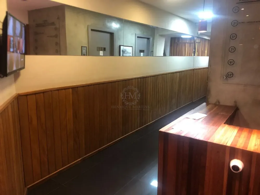 Sala-Conjunto, 170 m² - Foto 27