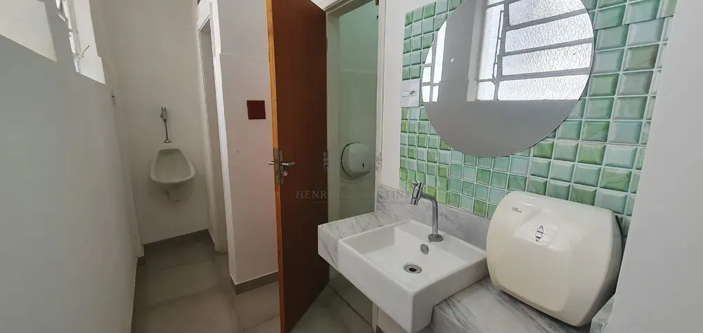 Sala-Conjunto, 170 m² - Foto 16
