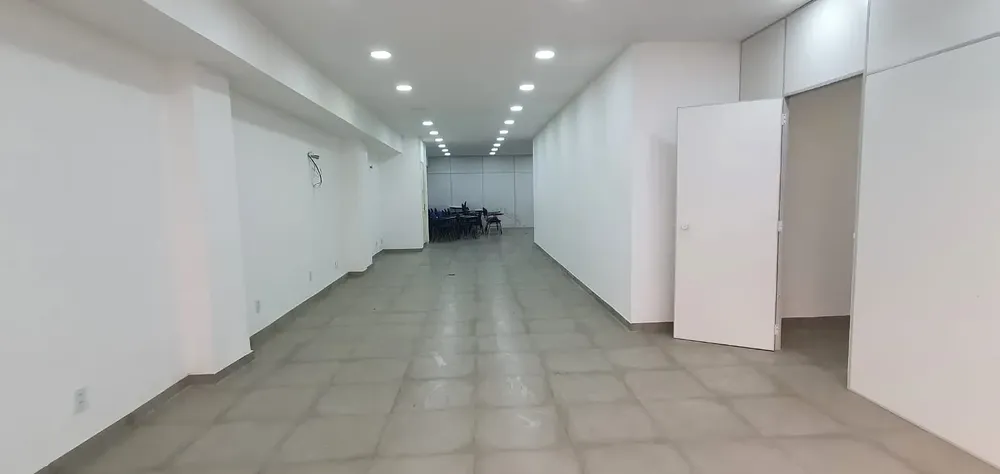 Sala-Conjunto, 170 m² - Foto 32