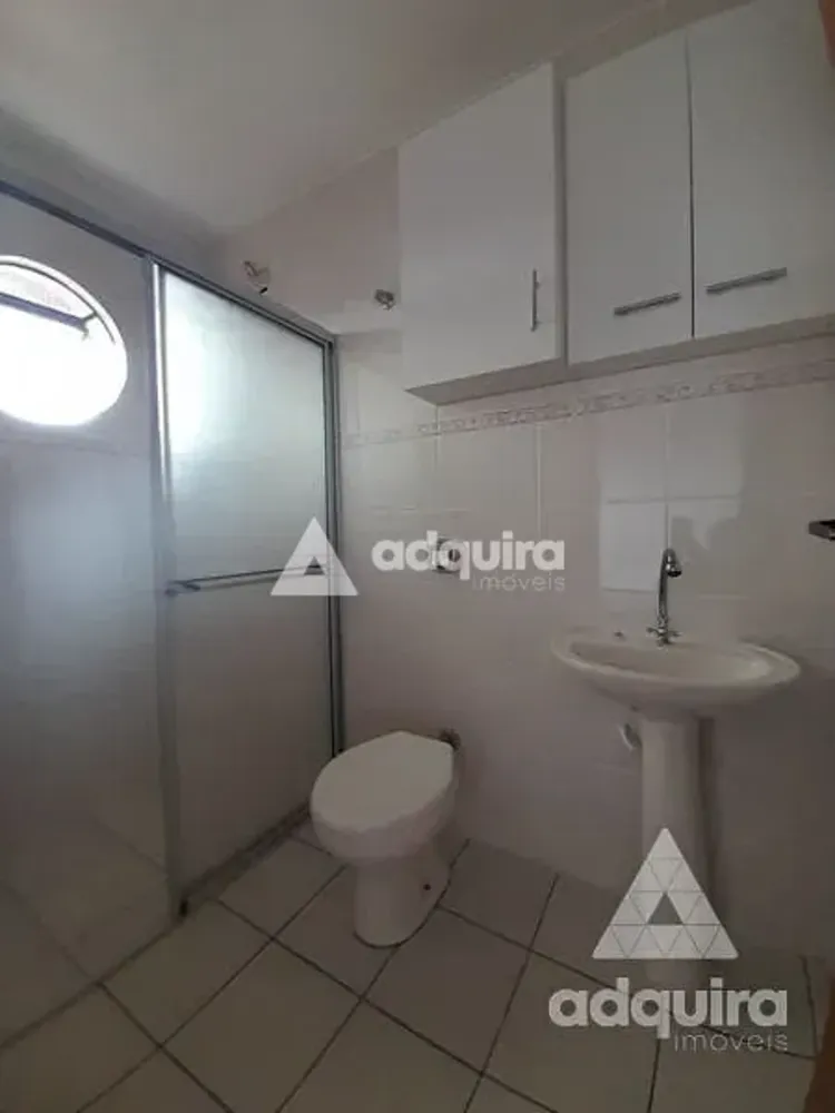 Casa, 3 quartos, 120 m² - Foto 1