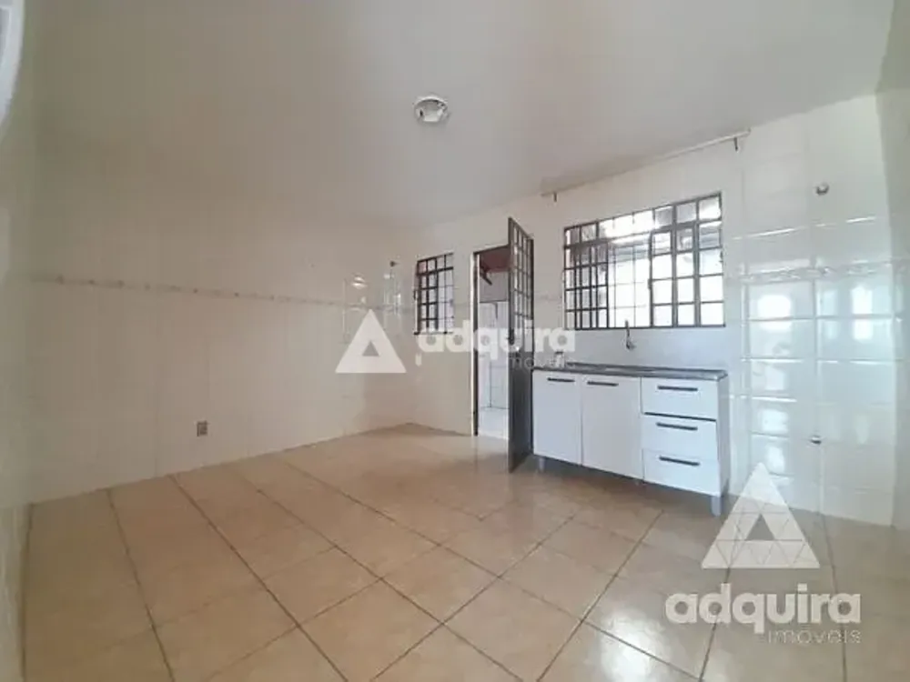 Casa, 3 quartos, 120 m² - Foto 3