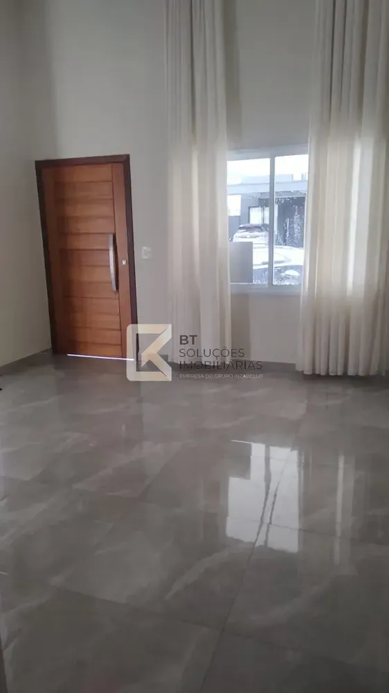 Casa, 3 quartos, 105 m² - Foto 3