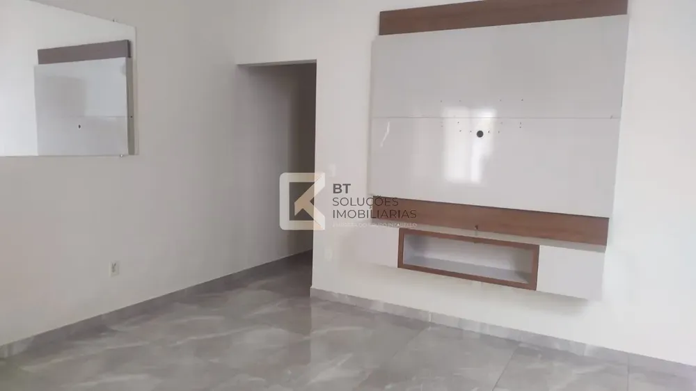 Casa, 3 quartos, 105 m² - Foto 4