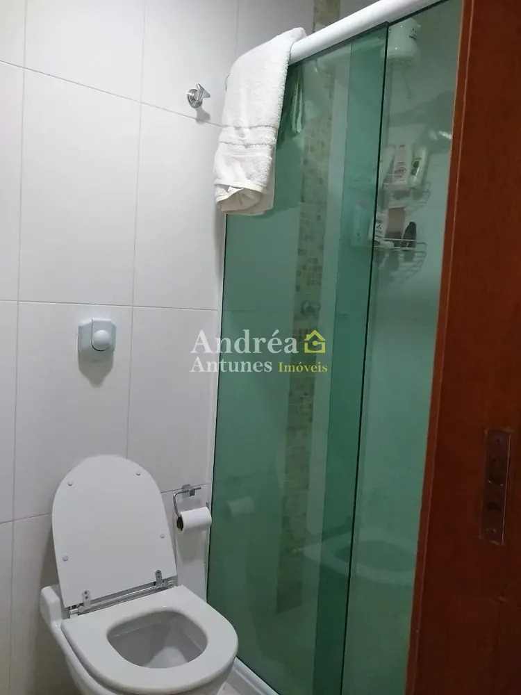 Apartamento, 3 quartos, 10 m² - Foto 15