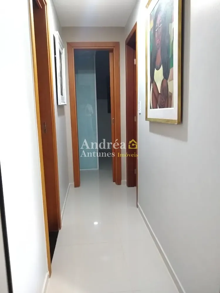 Apartamento, 3 quartos, 10 m² - Foto 16