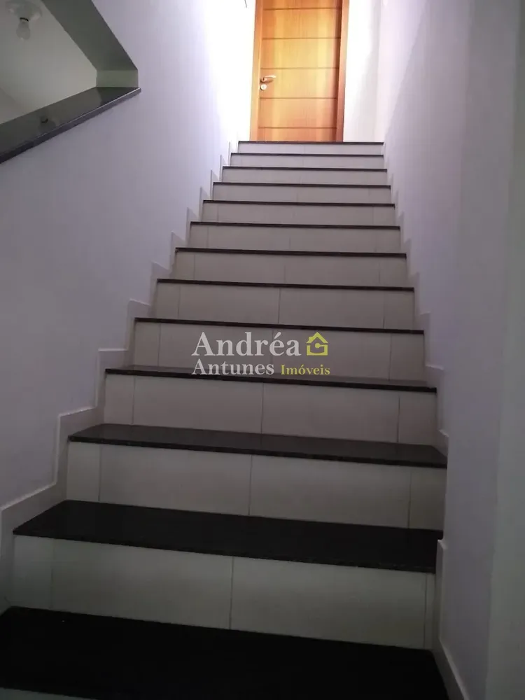 Apartamento, 3 quartos, 10 m² - Foto 27
