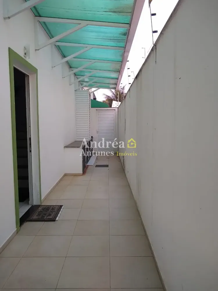 Apartamento, 3 quartos, 10 m² - Foto 23