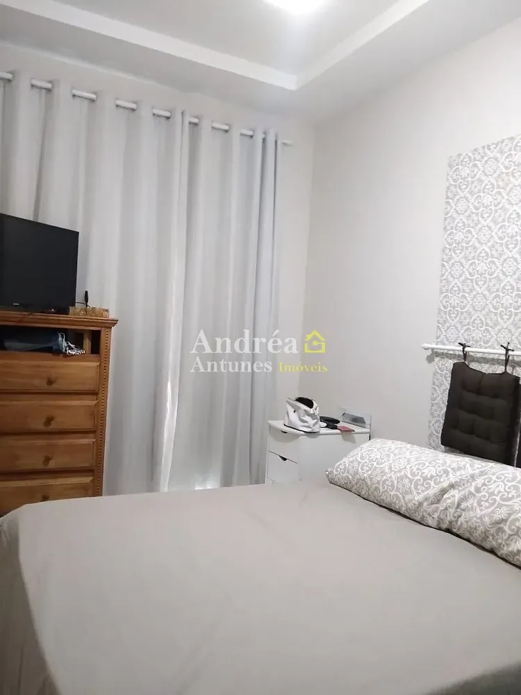 Apartamento, 3 quartos, 10 m² - Foto 9