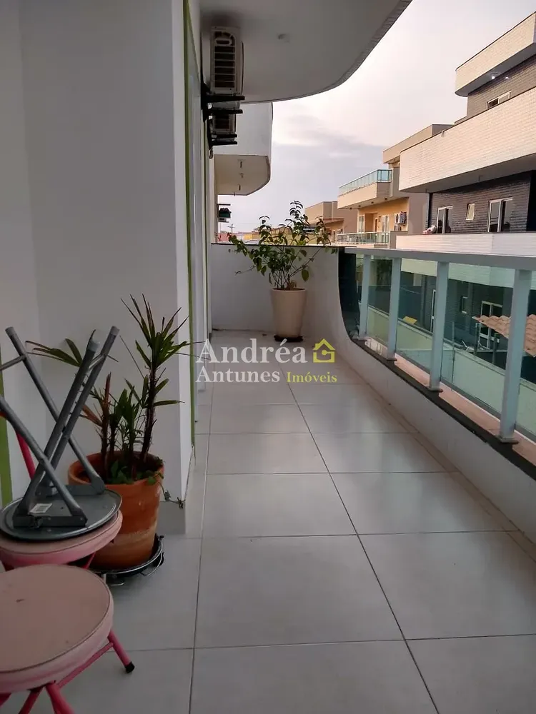 Apartamento, 3 quartos, 10 m² - Foto 25
