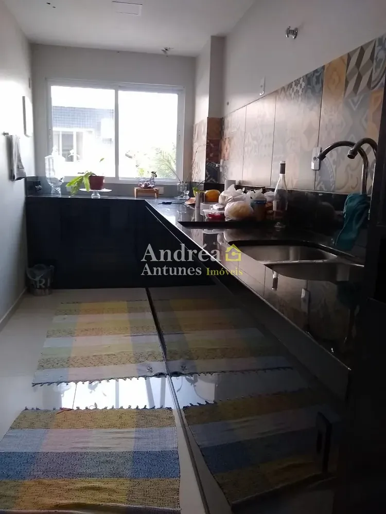 Apartamento, 3 quartos, 10 m² - Foto 4