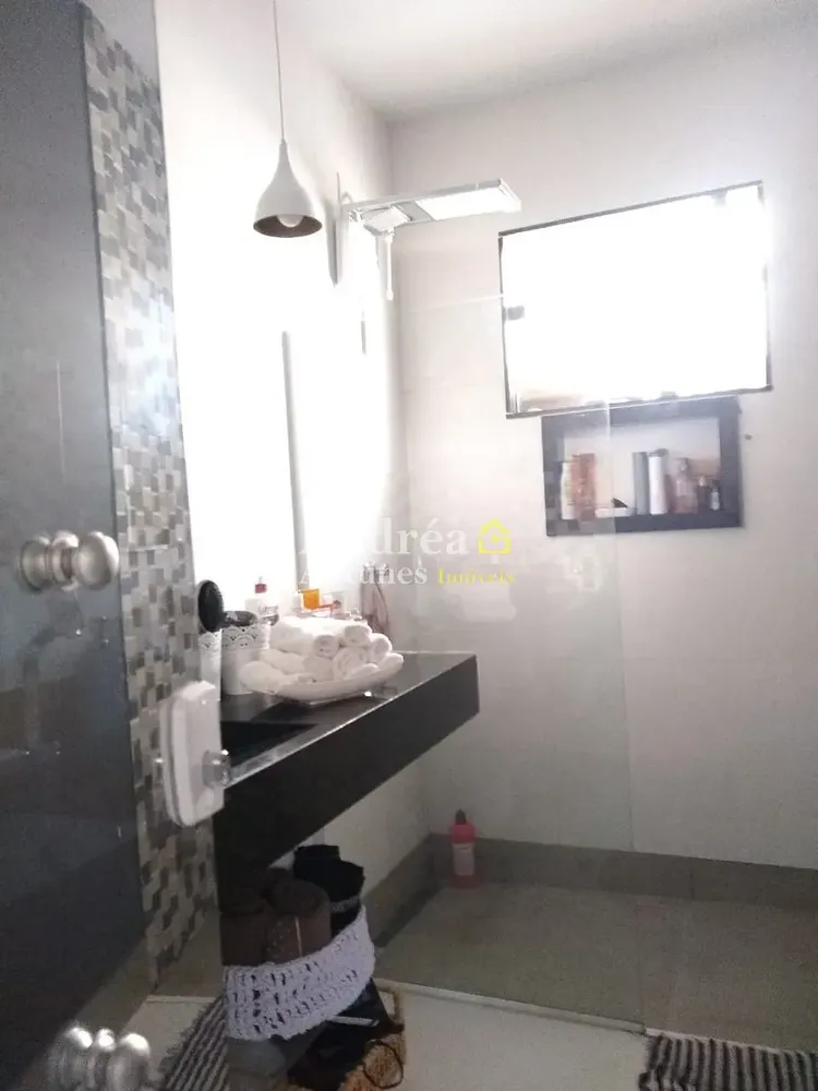 Apartamento, 3 quartos, 10 m² - Foto 3