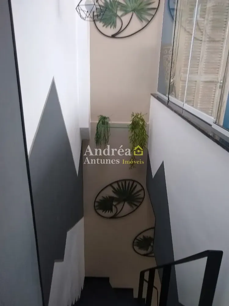 Apartamento, 3 quartos, 10 m² - Foto 22