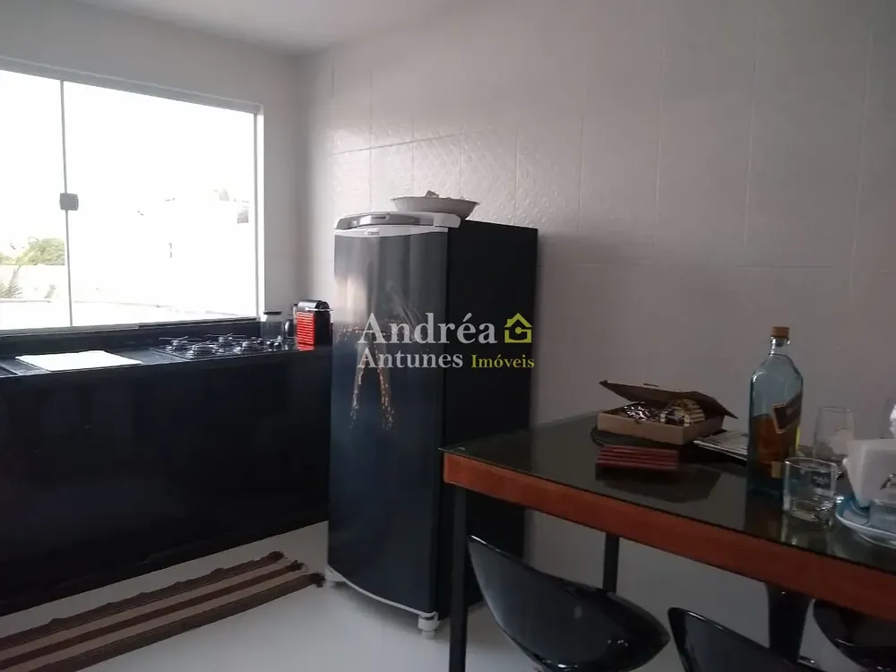 Apartamento, 3 quartos, 10 m² - Foto 29