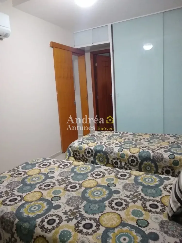 Apartamento, 3 quartos, 10 m² - Foto 6