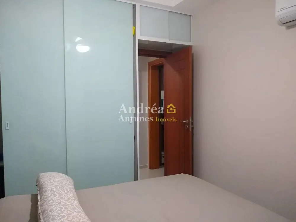 Apartamento, 3 quartos, 10 m² - Foto 13