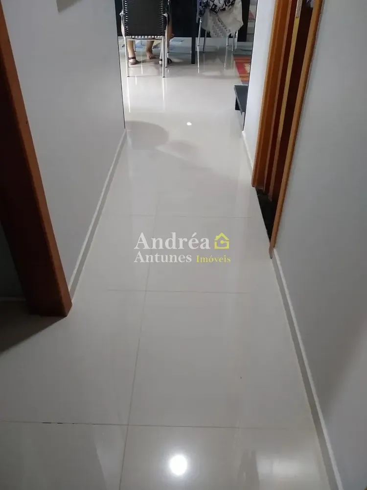 Apartamento, 3 quartos, 10 m² - Foto 20