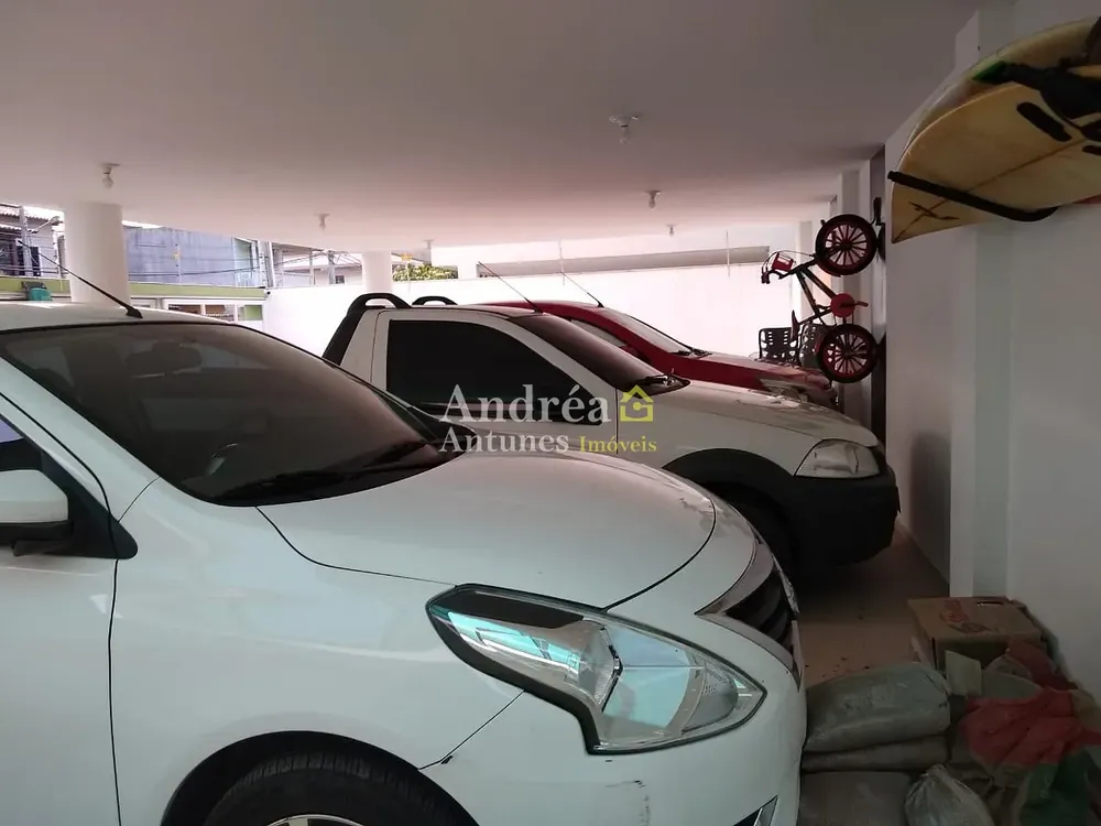 Apartamento, 3 quartos, 10 m² - Foto 18