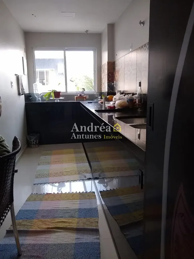 Apartamento, 3 quartos, 10 m² - Foto 26