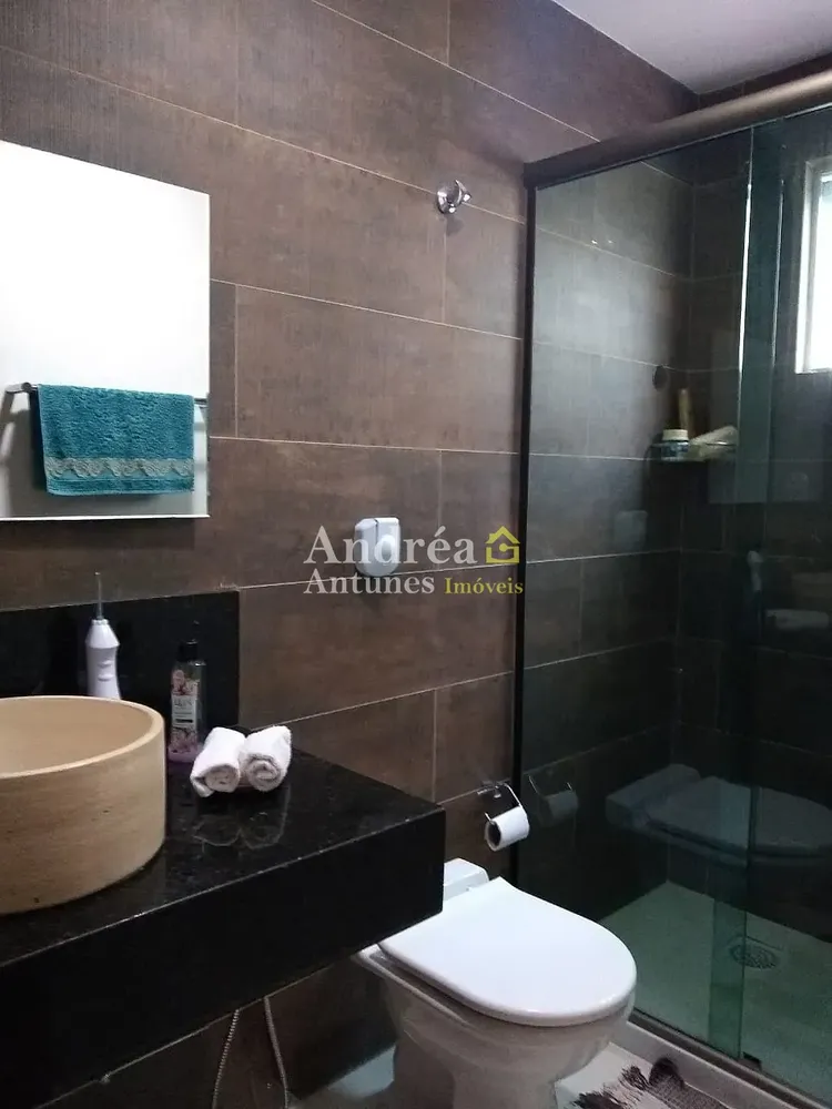 Apartamento, 3 quartos, 10 m² - Foto 14