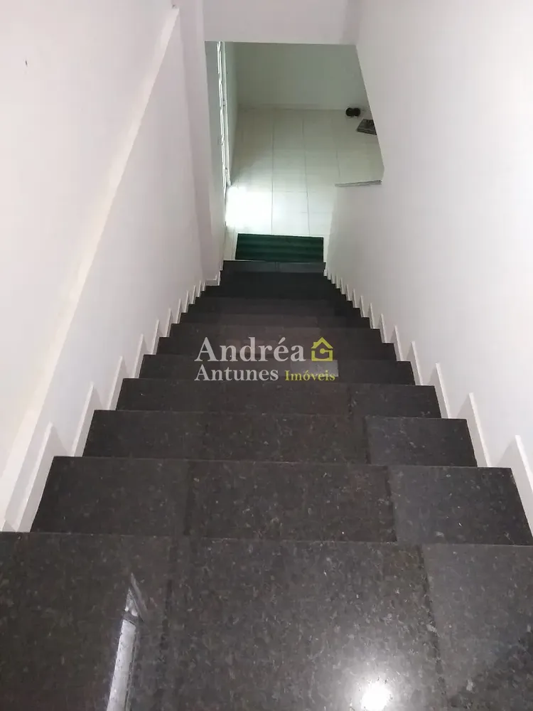 Apartamento, 3 quartos, 10 m² - Foto 11