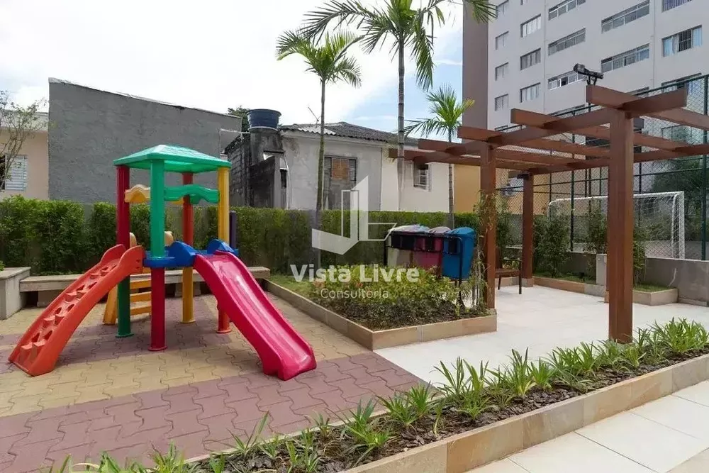 Cobertura, 2 quartos, 120 m² - Foto 2