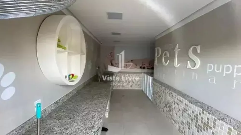 Cobertura, 2 quartos, 120 m² - Foto 4