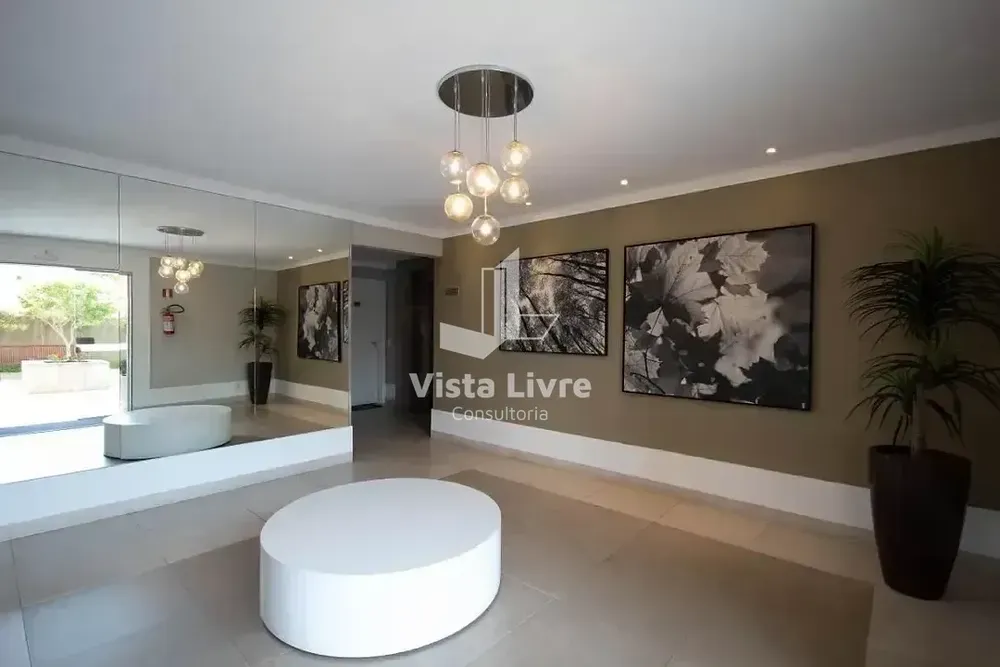 Cobertura, 2 quartos, 120 m² - Foto 6