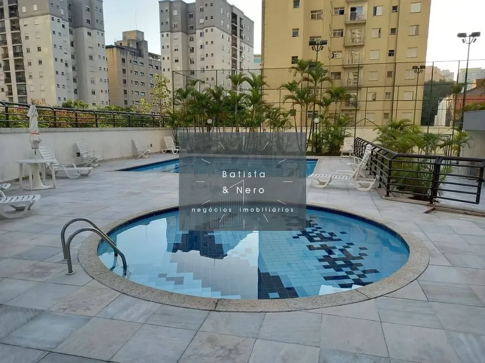 Apartamento, 3 quartos, 150 m² - Foto 5