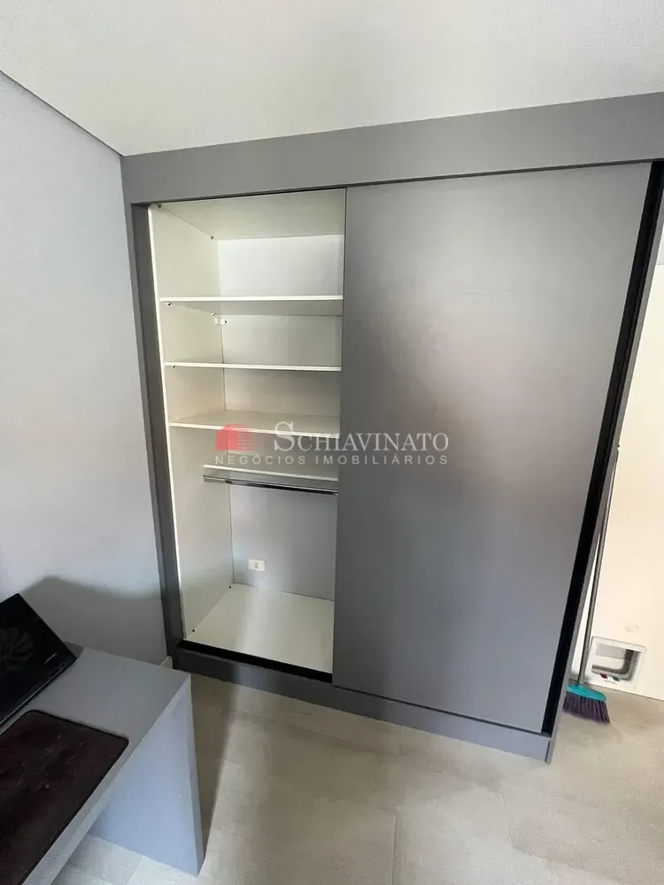 Apartamento, 2 quartos, 65 m² - Foto 5
