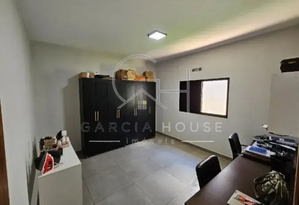 Casa, 2 quartos, 94 m² - Foto 8