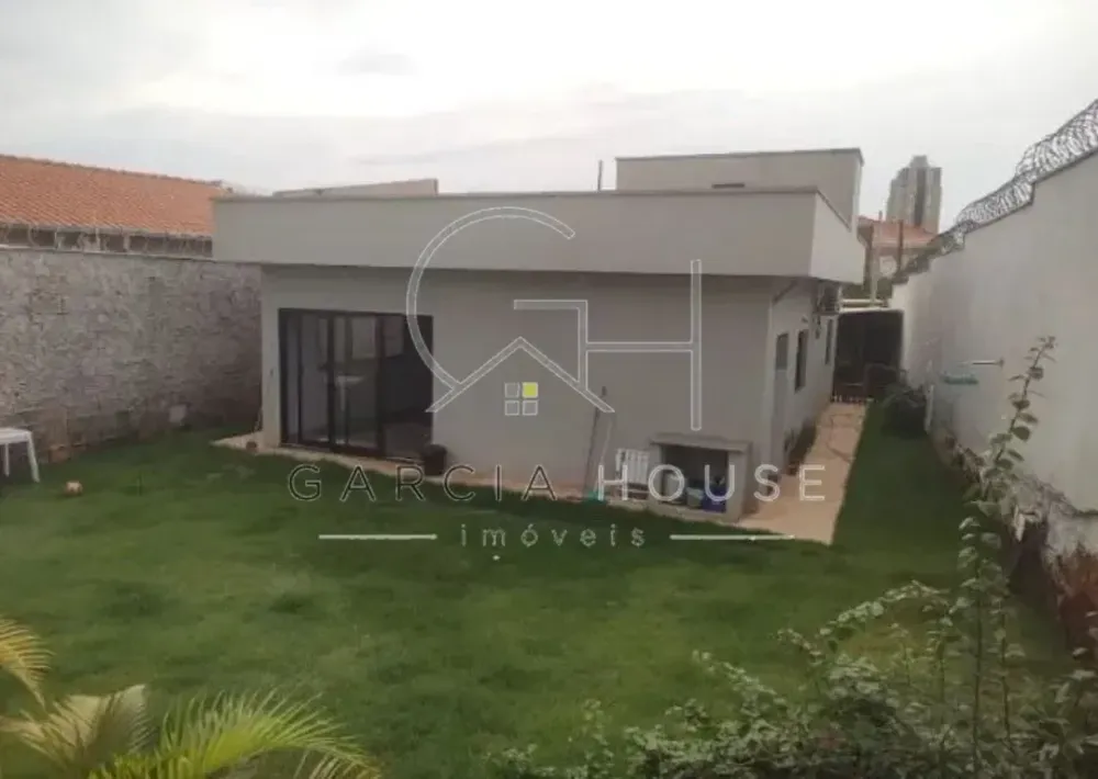 Casa, 2 quartos, 94 m² - Foto 2