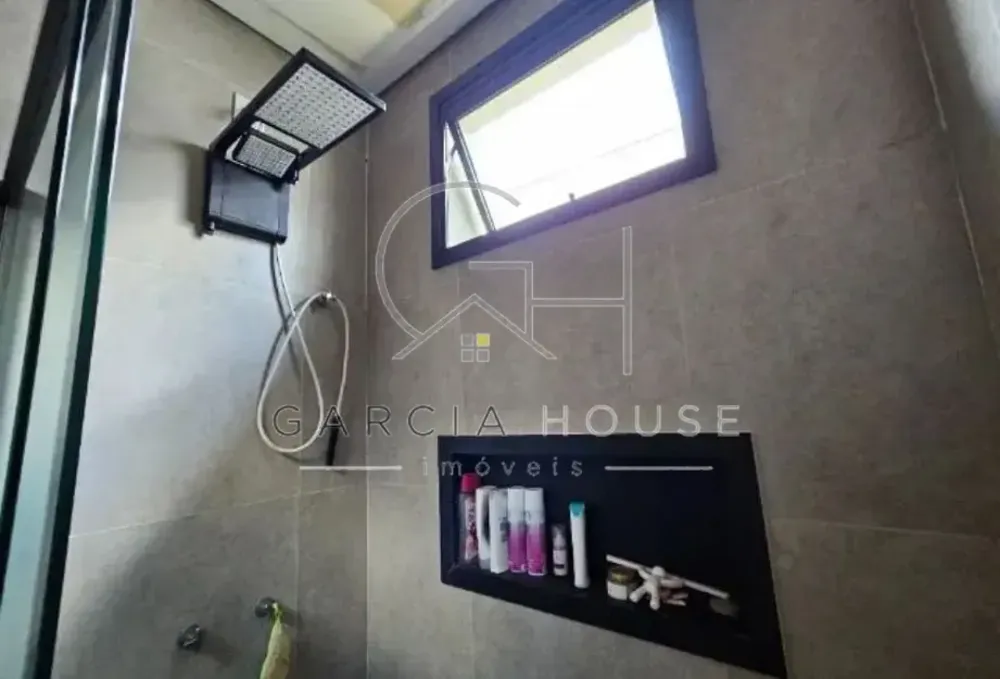 Casa, 2 quartos, 94 m² - Foto 5