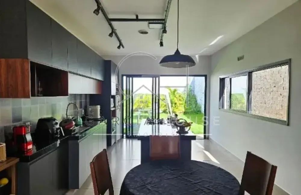 Casa, 2 quartos, 94 m² - Foto 4