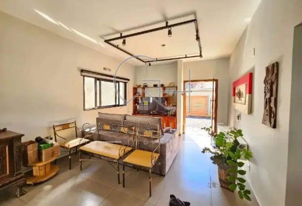 Casa, 2 quartos, 94 m² - Foto 7
