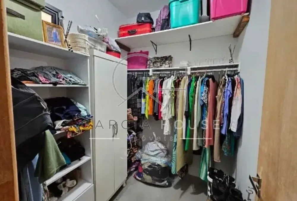 Casa, 2 quartos, 94 m² - Foto 3