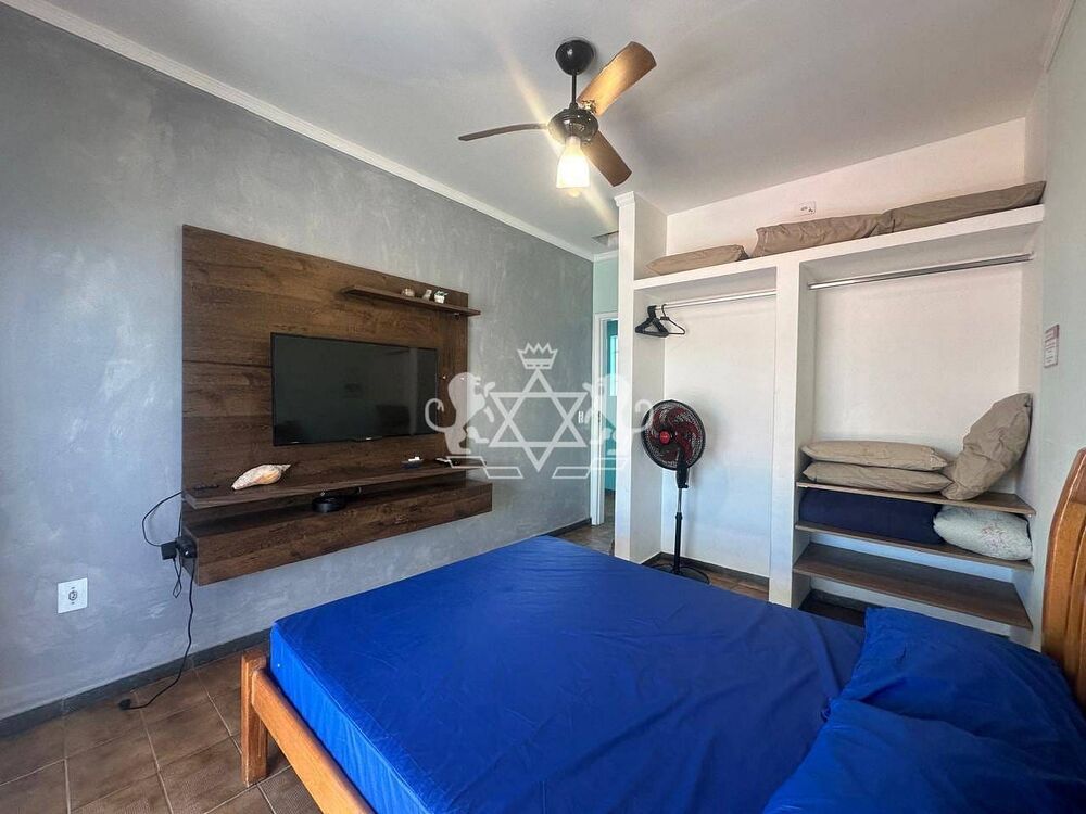 Casa à venda com 2 quartos, 148m² - Foto 8