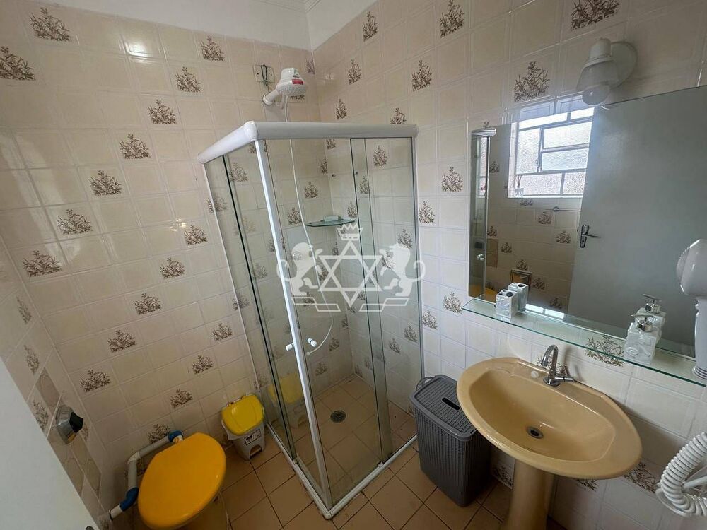 Casa à venda com 2 quartos, 148m² - Foto 7