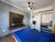 Casa, 2 quartos, 148 m² - Foto 8
