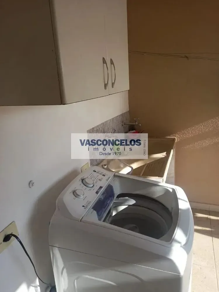 Casa, 6 quartos, 275 m² - Foto 7