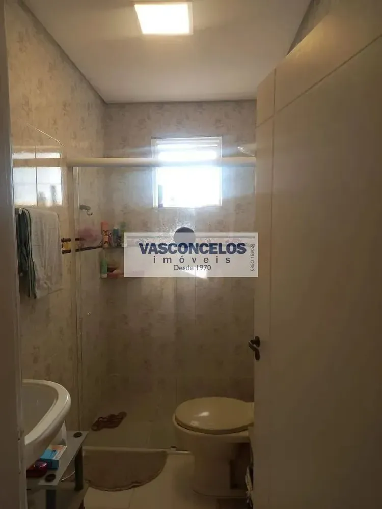 Casa, 6 quartos, 275 m² - Foto 8