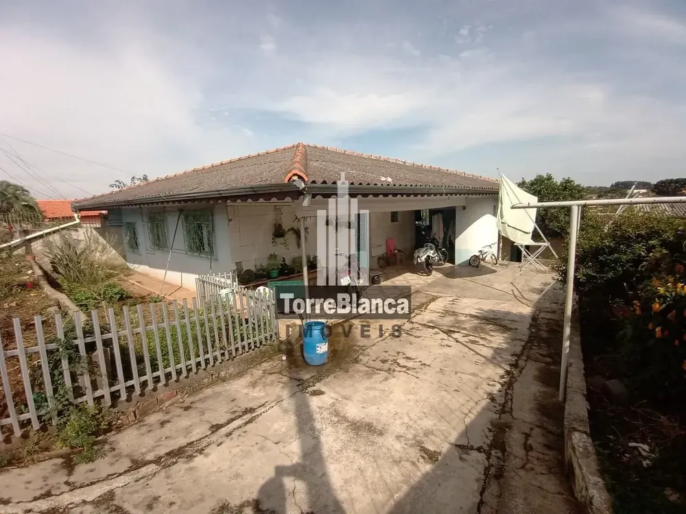 Casa, 4 quartos, 208 m² - Foto 4