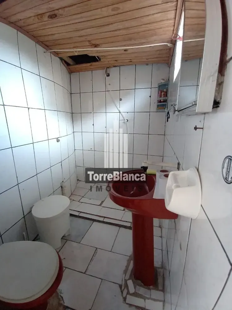 Casa, 4 quartos, 208 m² - Foto 5