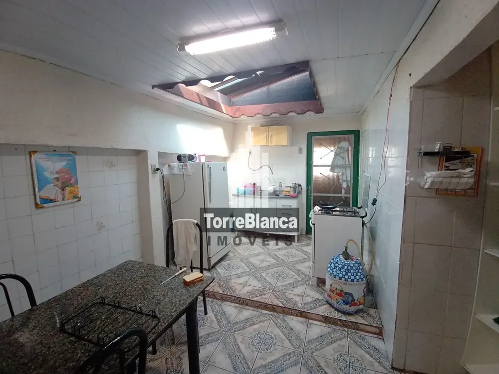 Casa, 4 quartos, 208 m² - Foto 6